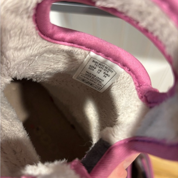 Bogs Boots - Picture 5 of 7